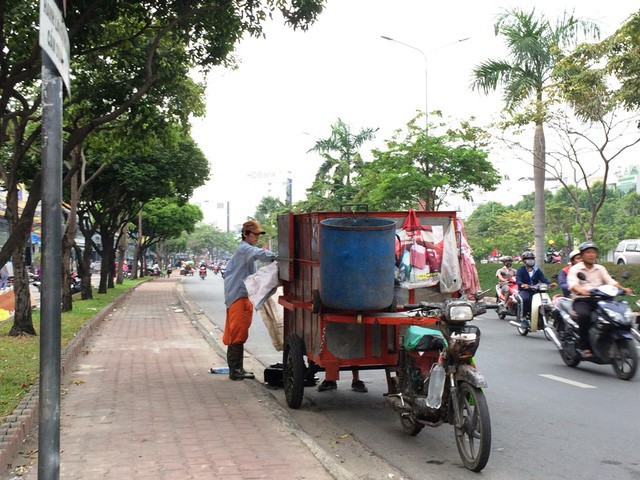 Người[-]dân[-]TPHCM[-]không[-]phân[-]loại[-]rác[-]thải[-]có[-]thể[-]bị[-]phạt[-]tới[-]20[-]triệu[-]đồng?